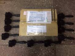 Переключатель света(туманки) Toyota Vitz, Platz, Ist, Funcargo, BB, Corolla. Toyota: bB, Vitz, Funcargo, Platz, ist, Corolla