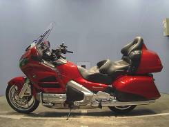 Honda GL 1800. 1 800 куб. см., исправен, птс, без пробега. Под заказ
