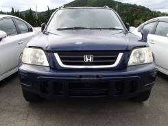 Honda CR-V. RD1, B20B