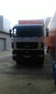МАЗ 5340. Продам с двигателем Cummins, 6 700 куб. см., 9 000 кг.