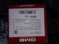 ������ ������� �����, ����� GMB GWVW-13A ��� Skoda fabia, VAG GWVW-13A ����