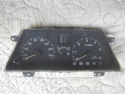 Панель приборов. Toyota Lite Ace Toyota ToyoAce Toyota Town Ace Toyota Master Ace Surf