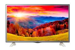 LG 32LH519U. LED