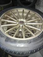 Maxxis Victra M-36. Летние, 2013 год, износ: 30%, 4 шт