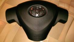 Крышка подушки безопасности. Toyota Corolla, ADE150, AZE141, CDE120, CE121, NDE120, NDE150, NRE150, NZE120, NZE121, NZE124, ZRE142, ZRE151, ZZE120, ZZ...