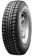 Maxxis MA-SLW. Зимние, шипованные, без износа, 1 шт