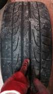 Dunlop SP Sport Maxx. Летние, износ: 50%, 1 шт
