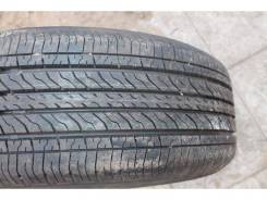Maxxis MA-651. Летние, 2015 год, износ: 10%, 1 шт