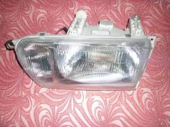 Фара. Toyota ToyoAce, BU102, BU100, BU105 Toyota Dyna, BU102, BU100, BU105 Toyota Toyoace