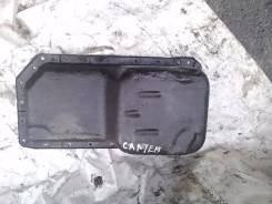 Поддон. Mitsubishi Canter