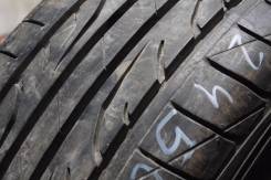 Dunlop SP Sport LM704. Летние, 2012 год, 10 %, 4 шт