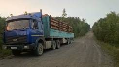 МАЗ. Продам Маз, 12 000 куб. см., 24 000 кг.