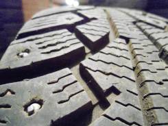 Nokian Hakkapeliitta 5. , , 2011 , /,  20 % 