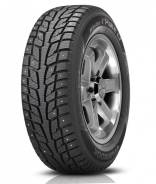 Hankook Winter i*Pike LT RW09. Зимние, шипованные, без износа, 1 шт