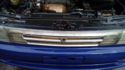 Решетка радиатора. Toyota Vista, SV33, SV32, CV30, SV30, SV35