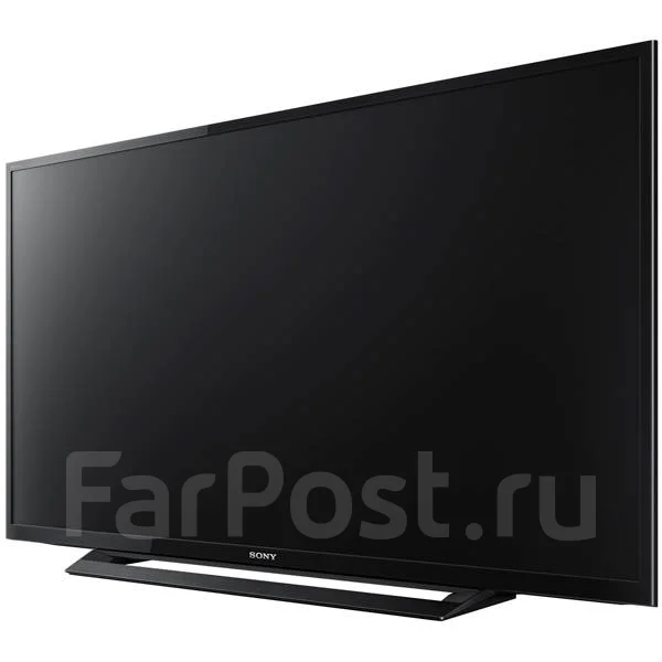 Sony KDL-40RD353 ����