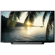 Sony KDL-40RD353 ����