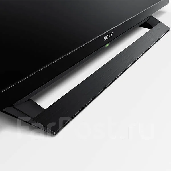 Sony KDL-40RD353 ����