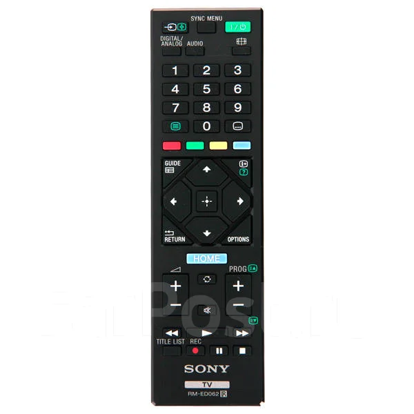 Sony KDL-40RD353 ����