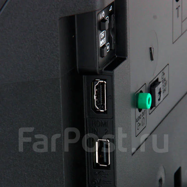 Sony KDL-40RD353 ����