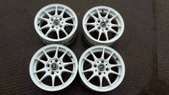 ВАЗ. 5.5x13, 4x98.00