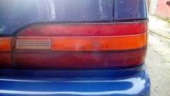 Стоп-сигнал. Toyota Vista, CV30, SV30, SV32, SV33, SV35