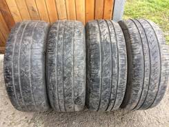 Pirelli Formula Energy. Летние, 2015 год, износ: 30%, 4 шт