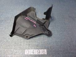 Защита двигателя пластиковая. Nissan Primera, HP10, P10 Nissan Primera Camino, HP11, P11, WQP11, QP11, WP11, WHP11 Nissan Bluebird, SU14, QU14, HU14...