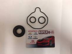 Ремкомплект. Hyundai: ix35, H1, Grand Starex, Getz, Tucson, Click, Sonata Kia Opirus Kia Spectra Kia Cerato Двигатель D4BB