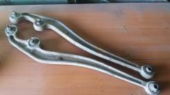 Сайлентблок рычага, тяги. Toyota Land Cruiser, FJ80, FJ80G, FZJ80, FZJ80G, FZJ80J, HDJ80, HDJ81, HDJ81V, HZJ80, HZJ81, HZJ81V Двигатели: 1FZF, 1FZFE...