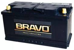 Akom Bravo. 90 А.ч., правое крепление, производство Россия
