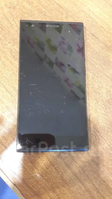 ZTE. �/� ����