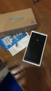 ZTE. �/� ����