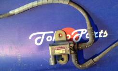Соленоид турбины. Subaru Legacy, BE5, BH5 Subaru Legacy B4, BE5