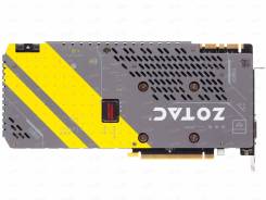 GeForce GTX 1080