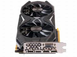 GeForce GTX 1080