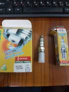 Свеча зажигания. Nissan: Caravan, Bluebird Sylphy, Micra, R'nessa, Presage, Pulsar, Atlas, Expert, Sunny, Almera, Bluebird, Vanette Truck, Primer...