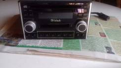 McIntosh