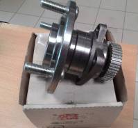 Ступица. Mitsubishi Eterna, E64A, E57A, E54A, E53A, E52A Mitsubishi Aspire, EA1A, EA7A Mitsubishi Galant, EA7A, E57A, E52A, E53A, E64A, E54A, EA1A