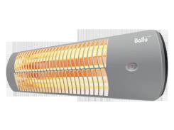 Ламповый инфракрасный обогреватель Ballu BIH-LW-1.5
