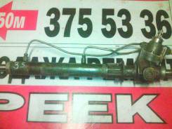 Рулевая рейка. Nissan Pulsar, FN15 Nissan Sunny, B14, FB14 Nissan Lucino, B14, FB14 Двигатели: GA15DE, GA13DE