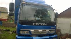 Foton Auman BJ1099. Продается грузовик Foton auman bj 10xx, 11 111 куб. см., 7 000 кг.
