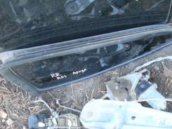 Форточка двери. Nissan: Caravan, Datsun, Terrano II, Terrano, Mistral, Datsun Truck, Homy, Atlas Honda CR-V, RD2, GF-RD1, RD1, GF-RD2, E-RD1, ERD1, GF...
