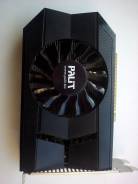 GeForce GTX 650 Ti
