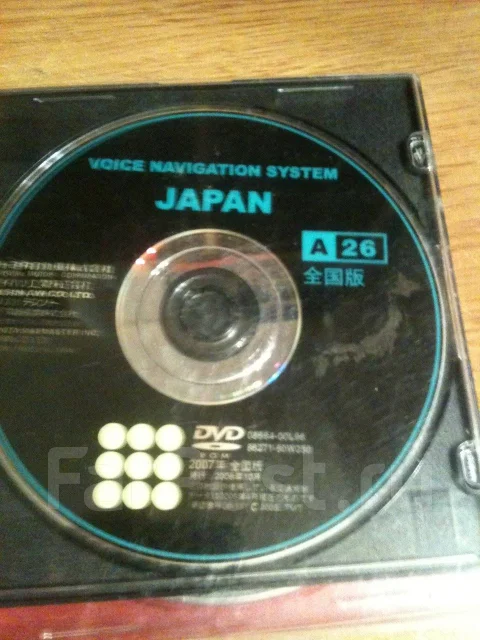 CD-��������. ����