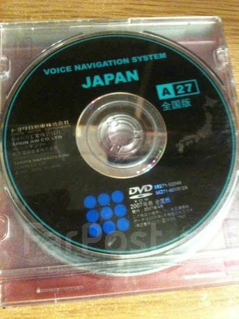 CD-��������. ����