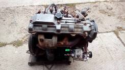 Двигатель в сборе. Toyota: Regius Ace, Cressida, Crown, RAV4, Mark II Wagon Qualis, Dyna, 4Runner, T.U.V, Hilux, Chaser, Blizzard, Land Cruiser, ToyoA...