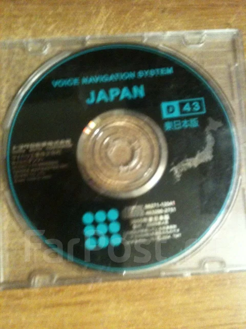 CD-��������. ����