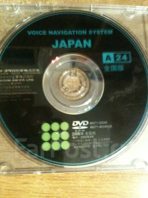 CD-��������. ����