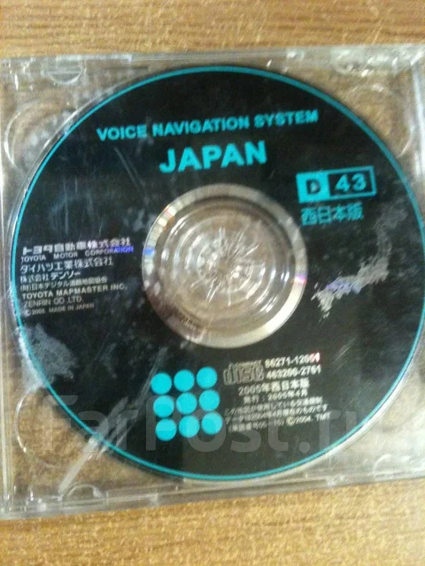 CD-��������. ����